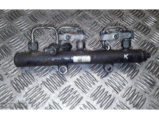 Топливная рампа a2c20001330   Citroen C6  
