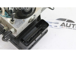 Jednotka ABS 6784763   BMW 3 E90 E91 2007