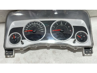 Комплект блоков управления 0281014413, 0281014413   Jeep Patriot