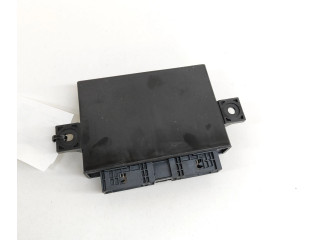 Блок управления двигателя 0EA907425C, A3C0754340000   Volkswagen ID.3