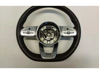 Volant Mercedes-Benz CLA C118 X118 2022 A0050072099  