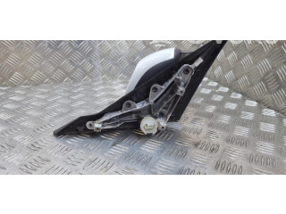 Zpětné zrcátko  BMW 1 F20 F21 2012  021185, A046314  