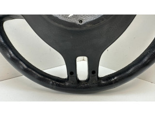 Volant BMW X5 E53 2002   