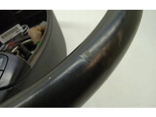 Volant Volvo XC60 2009   