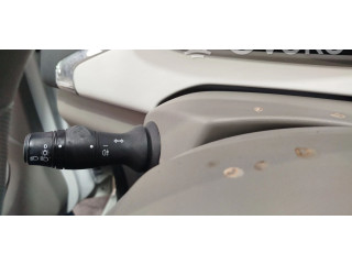 Подрулевой шлейф SRS    Renault Zoe