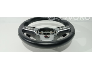Volant Mercedes-Benz GLB x247 2021 A0004605604, A00046056049E38  