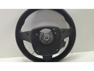 Volant Chevrolet Spark 2011   