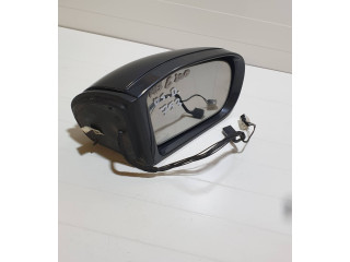 Zpětné zrcátko  Mercedes-Benz E W211 2005  2038107293, 330002Q07  