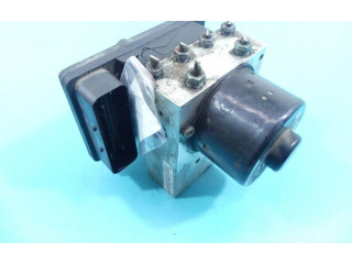 Jednotka ABS A2515453832, IMPRK1063954   Mercedes-Benz GL X164 2009