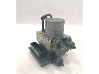 Блок АБС 8K0907379BF, 8KC907379BF   Audi  A5 Sportback 8TA  2009 - 2016 года