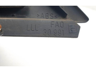 Zpětné zrcátko  Audi A6 S6 C5 4B 1997  30991  