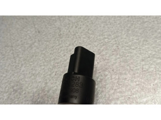 Vstřikovací lišta 0445214019, 0281002283   Peugeot 307  pro naftový motor 2.0  