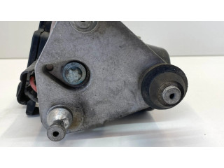 Jednotka ABS A0034319612, 0265202464   Mercedes-Benz SL R129 1999