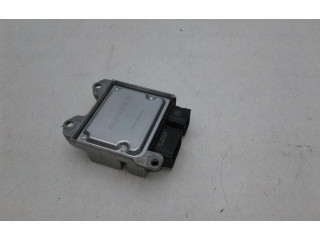 Блок подушек безопасности 31406938, 31406938   Volvo V40