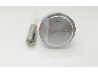  Поршень  A1320300817, A1320300817  Smart ForTwo II  