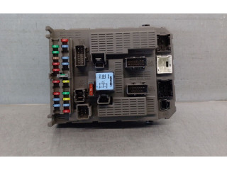 Модуль управления BSM 1400310480, BSI   Fiat Ulysse    
