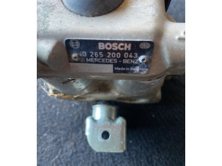 Jednotka ABS 0265200043   Mercede-Benz S W140 1994