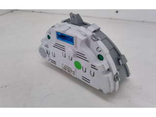Панель приборов 5Z0920827L   Volkswagen Fox       