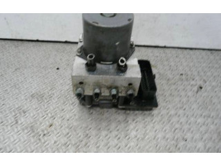 Jednotka ABS 4F0614517T, 4F0910517AC   Audi A6 Allroad C6 2008