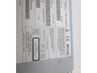 Vstřikovač 31357227   Volvo V60    B4164T3 