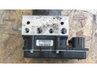 Jednotka ABS 0265951326   Peugeot 5008 2010