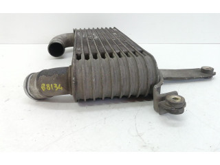 Интеркулер  28270-27620, 28270-27620   Hyundai Matrix 