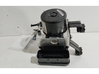 Jednotka ABS 34512460453, 1002120888   BMW 3 E30 