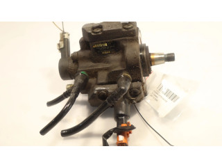 Vstřikovací čerpadlo 0445010046   Peugeot 307     