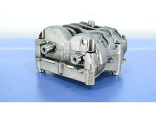 Čerpadlo oleje A6400100536, A6400100536   Mercedes-Benz A W169   