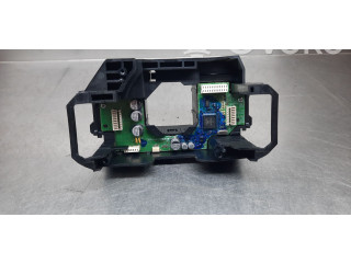 Zámek zadních dveří 31264346, 31264346   Volvo V70 2007
