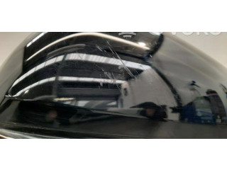 Zpětné zrcátko  Peugeot 308 2022  985310459V  