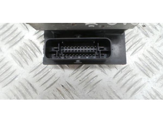 Jednotka ABS 8K0614517GF, 0265239354   Audi RS4 B8 2013