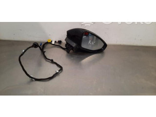 Zpětné zrcátko  Audi RS6 C8 2021  4K1857410J  