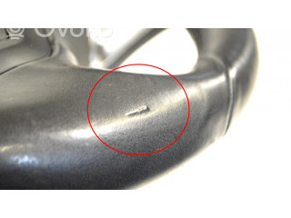 Volant Peugeot 2008 I 2016 98084115  