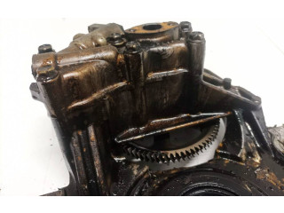 Čerpadlo oleje rf7j14100, s5227   Mazda 5   