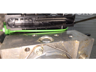 Jednotka ABS 0064313812, 0265950618   Mercedes-Benz A W169 2004