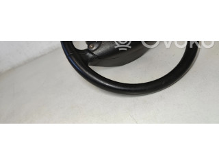 Volant Mercedes-Benz CLS C219 2006 A2194602803, 2194602803  