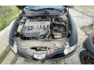Řídící jednotka    Alfa Romeo 166 2003