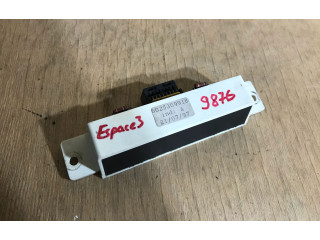 Дисплей    6025309918   Renault Espace III