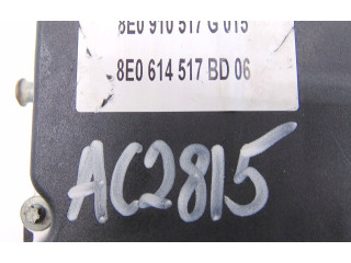 АБС Steuergerät 8E0614517BD   Audi  RS4 B7  2005 - 2015 года