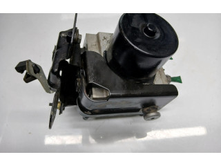 Jednotka ABS K71266024, 5710602   Peugeot 407 2005