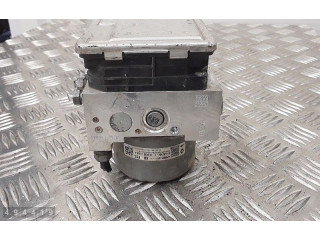 Jednotka ABS 476608516r, 28517462063   Nissan Primastar 2022