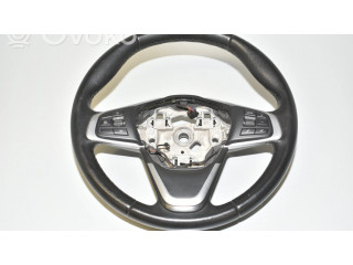 Volant BMW 2 F45 2017 6877508, 32306860357  