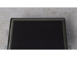 Дисплей    EK6210E889AF   Land Rover Range Rover Sport L494