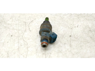 Форсунка INP068    Mitsubishi Colt  4G13 
