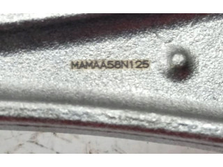  Поршень с шатуном  SKYACTIV  Mazda 3  