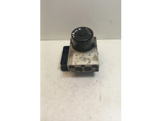 Jednotka ABS 0265202493, A0044311412H   Mercedes-Benz CLK A209 C209 2005