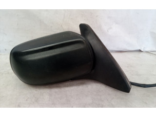 Zpětné zrcátko  Mazda Demio 2001  E11015471, E11015471  