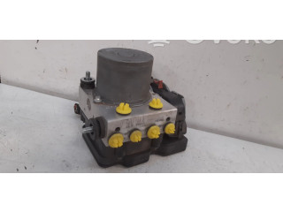 Jednotka ABS 6C0614517S, 0265257677   Audi A1 2016