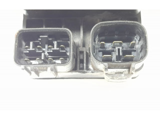 Блок АБС 221807284137, 4405060020   Toyota  Land Cruiser (HDJ90)  1996 - 2002 года